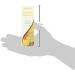 HealthAid Evening Primrose Cream - Soothing and Hydrating Skin Care Solution - Buy Online on GoSupps.com