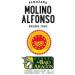 First Harvest Olive Oil (Coupage) - Molino Alfonso (250 ml) - Buy Online on GoSupps.com