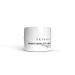 Skinovo Bright Awake Eye Cream with Peptides Hyaluronic Acid Caffeine & Vitamin E Hydrating & Firming Eye Treatment for Dark Circles Puffiness & Fine Lines