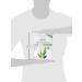Nutiva Organic Hempseed 12oz - Raw Shelled Superfood - Buy Online on GoSupps.com