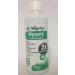 Waterlife Myxazin 500ml - Buy Online on GoSupps.com