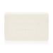 Buy SPA CEYLON Sandalwood Spice Luxury Herbal Soap - All Natural Bath Soap for All Skin Types - International Shipping Available - Buy Online on GoSupps.com