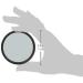 Tiffen 67CP 67mm Circular Polarizer Lens - Enhance Your Photography with Polarizing Filter - Buy Online on GoSupps.com