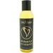 Erovibes Rose Massage Oil - Erotic Love Oil for Foreplay & Partner Massages - 150ml - Buy Online on GoSupps.com