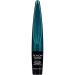 Revlon ColorStay Exactify Liquid Liner in Mermaid Blue - Waterproof Formula - Buy Online on GoSupps.com