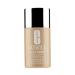 Clinique Even Better Makeup SPF15 - No. 29 Latte 30ml/1oz | For Dry Combination to Oily Skin - Buy Online on GoSupps.com