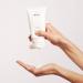IMAGE Skincare Body Spa Rejuvenating Body Lotion 6 oz - Moisturizing Formula for Smooth Skin - Buy Online on GoSupps.com