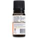 Buy Clementine Essential Oil 10ml - 100% Pure & Natural | International Shipping Available - Buy Online on GoSupps.com
