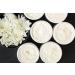 Windrift Hill Relaxing Body Butter for Very Dry Skin | Deep Hydration Formula - Buy Online on GoSupps.com
