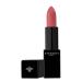 Buy Stendhal Lippenstift Nr. 104 - Matte Lipstick 3.8g | International Shipping Available - Buy Online on GoSupps.com