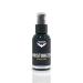 Freedom Grooming Scalp Moisturizer now Freebird - Hydrating Head and Facial Moisturizer for Men  Moisturises  Prevents Dryness  Nourishes  Protects Skin