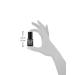 Buy Layla Cosmetics Laylagel Polish Thermo Color 12 1 Pack (0.01 L) | International Shipping Available - Buy Online on GoSupps.com
