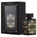 Badee Al Oudh Glory Long Lasting Eau De Parfum For Men and Women Unisex 100 ML (3.4 floz) - Buy Online on GoSupps.com