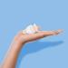 Satisfyer Menstrual Cup Set - Reusable & Sustainable 2-Piece (15ml & 20ml) | Easy Clean Transparent | Feel Confident - Buy Online on GoSupps.com