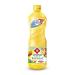 LESIEUR - Sunflower Oil Mini 50Cl - Pack of 4