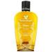  Radhe Shyam CHAMPU HENNA COLOR RUBIO 400ml easily finds its place in a regular hair care routine a gentle shampoo that brings lightness and freshness to the hair 400ml capacity and suitable for all hair types. - Buy Online on GoSupps.com