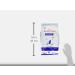 ROYAL CANIN Feline Renal Support S Dry Cat Food (6.6 lb) | Kidney Health Formula - Buy Online on GoSupps.com