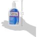 Sarna Sensitive Anti-Itch Lotion | Eczema & Dry Skin Relief | 7.5 oz - Buy Online on GoSupps.com