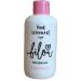 Bilou conditioner pink lemonade 200 ml