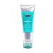 Clear Essence Anti-Aging Skin Beautifying Milk W/Alpha Hydroxy Acid - Body Soothing & Moisturizing Lotion - Daily Face Lotion for Dry Skin - Moisturizing Skin Care Lotion for Dry Skin (4 Oz)