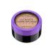 Catrice Ultimate Camouflage Cream - Non-Comedogenic Concealer Pack of 3 (3x3g) - No. 040 W Toffee - International Shipping Available - Buy Online on GoSupps.com