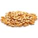 Yupik Organic Wheat 1 kg Non-GMO Vegan Kosher Raw Whole Grains Salt-Free Oil-Free Source of Fiber Sprouts Easily Ideal for Baking & Cooking 1 kg (Pack of 1) - Buy Online on GoSupps.com