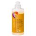 2 x Wool Treatment from Sonett For wool clothing and wool wrap pants