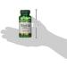 Nature's Bounty Biotin 10000 mcg - 120 Rapid Release Softgels for Healthy Hair, Skin & Nails - Buy Online on GoSupps.com
