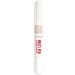 LOVELY. Magic Pen Concealer Antibacterial - Antibacterial Concealer Pencil - Buy Online on GoSupps.com