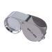 30x21mm Jewelers Magnifier Made in China