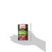 Libby's Small Whole Beets Cans 15oz (Pack of 12) - Premium Quality Beets - Buy Online on GoSupps.com