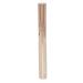 Patrick Ta Major Brow Lamination Gel