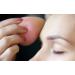 Mr. Gadget's Solutions Oval Shape Or Tear Drop Make Up Beauty Blender Sponge Foundation Applicator Flawless Buffer - 5 Pieces. - Buy Online on GoSupps.com
