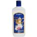 Buy Anti-Tarnish Silver Polish - Protect & Shine Your Jewelry | Fast International Shipping - Buy Online on GoSupps.com
