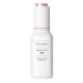INCELLDERM Radiansome100 Microfluidizer Ampoule Wrinkle improvement Premium Korean K-Beauty Skin Care - 30ml / 1.01 fl oz. 5.28 Ounce (Pack of 1)