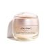 Shiseido Benefiance Wrinkle Smoothing Cream Enriched 50ml | Anti-Aging Moisturizer - Shop Internationally - Buy Online on GoSupps.com