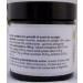 Vanilla Bean Paste 50g | Specially Selected Madagascar Vanilla Beans | Great Taste Award Winner - Buy Online on GoSupps.com