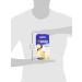 Bed Buddy Neck Warmer Microwave Heating Pad - Hot & Cold Therapy for Neck Pain and Muscle Relief - Buy Online on GoSupps.com