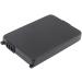 500mAh/3.6V Replacement Battery for Telekom T-Sinus 700/710 - High-Quality Compatible Power Source - Buy Online on GoSupps.com