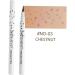 PULABO Freckle pen makeup spottinwith lengthy function chestnut popular - Buy Online on GoSupps.com