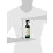 Silver Shield Sanitizer - All Natural Colloidal Silver MicroCleanser 12 oz - Buy Online on GoSupps.com