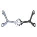 Wisp Mask Silicone Frame - Replacement Frame Only for CPAP Mask - Buy Online on GoSupps.com