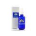 Plastic Surgery in a Bottle 2 Ounce