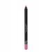 Golden Rose Golden Rose DREAM LIPS Lip Pencil 508