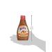 Bosco Syrup Sea Salt Caramel 15 oz - 6 Pack | Premium Quality Syrup - Buy Online on GoSupps.com