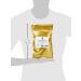 Pounded Dried Cassava Leaves 8oz - Authentic African Isombe, Manioc, Pondu | Kopabana - Buy Online on GoSupps.com