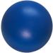 200 Count 0.43 Cal Solid Nylon Paintball Balls for Home Defense - Blue | Paintball Ammo - Buy Online on GoSupps.com