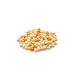 Yupik Toasted Pearl Tricolor Couscous - 2.2 lb. Premium Quality Grain Option - Buy Online on GoSupps.com