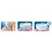 Biorepair Whitening Toothpaste with microRepair 2.5oz Tubes (Pack of 2) - Italian Import - Buy Online on GoSupps.com