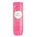 Too Faced Peach Bloom Lip Balm - Raspberry Flush | Nourishing Lip Color - Buy Online on GoSupps.com